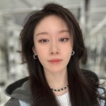 티아라 지연, 황재균과 이혼 4개월만 근황..한결 편안해진 얼굴