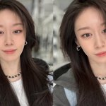 지연, 이혼 4개월 만에 입열었다.."잘지내나요" 의미심장 글