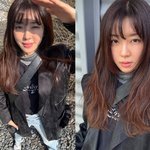 41세' 박한별, 6년만 복귀 앞두고 확 바뀌었다..긴장+설렘 속...