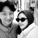 [댓글부탁해] '이규혁' 손담비, 4월 출산 앞두고 쉽지 않네....