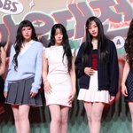 [댓글부탁해] 법조인, 뉴진스 행보 비판.."계약무시하고 국회달려가더니...