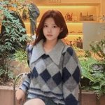 '이동국 딸' 설아, <b>미코</b>母 닮은 아이돌급 미모…자식농사 초대박