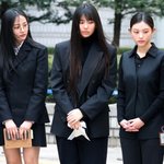 김앤장 출신 변호사 “뉴진스, K팝 시스템 모욕하는 식은 곤란”