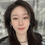 황재균과 이혼' 지연, 되찾은 미소 속.."잘 지내고 있나요"