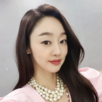 최여진, 7살 연상 돌싱 남친과 결혼→'동상이몽' <b>동반</b> 출연