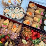 [19] 전<b>씨</b> 개명할이름 추천좀해주라..