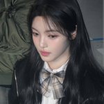 [드루와] 하투하 <b>유하</b>한테 아이린 프레임 씌우는거