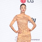 최여진 예비남편 재력가설 화제.."가평 딸 절반이" "그룹...