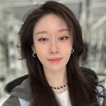 [SCin스타]티아라 지연, 황재균과 이혼 후 근황…씨익 미소로...