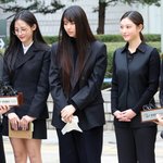 “‘여전사’ 노릇하는 뉴진스, 꿈 깨길” ‘김앤장 출신’ 변호사...