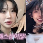 '최진실 딸' 최준희, 남친 부모와 <b>식사</b>→日 여행..공개열애 당당