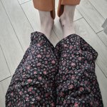[하고싶은말] ㅋㅋㅋㅋㅋㅋㅋㅋㅋㅋ
