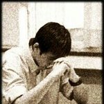 크아<b>섭종</b> ㅠㅠ