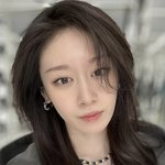 '이혼 아픔' 겪어도 걸그룹 미모 <b>불변</b>…안부 묻는 여유도 생겼네