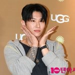 유명 셰프와 묘한 기류…성별 안 가리고 플러팅 <b>난무</b> ('냉부해')