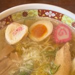 [19] 비밀 <b>하나</b>씩 쓰고가자!