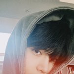 [모두드루와] 주흥철 What's Wrong 들어본사람?