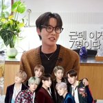 [군대] 7명 다 음악<b>욕심</b>있어서 너무 좋음