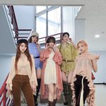 <b>홍은채</b> 개이쁨