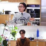 [군대] 개<b>설레</b>