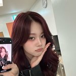 클라씨 <b>지민</b>은 진짜 예쁘다