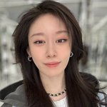 '황재균과 이혼' 지연, 4개월만에 침묵 깨고 미모 자랑..."잘...