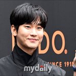 김수현 논란 속에…'굿데이', 오늘(23일) 못 <b>본다</b>