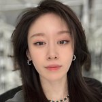 지연, 황재균 이혼 이후 많이 달라졌네..시크한 비주얼 보니