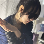 재혼 앞뒀는데..서정희 '유방암 극복'해도 "두통으로 다 포기"...