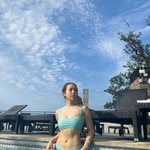 크러쉬  조이 랑 결혼 아직<b>안</b><b>함</b>?