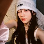 [댓글부탁해] 이사진 모카게 <b>민주</b>게