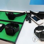[하고싶은말] ㅠㅠ
