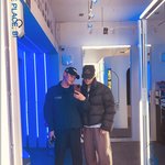 [딱선플만] 오늘자 태용 인스타