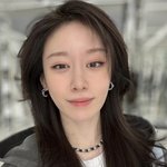 '황재균과 이혼' 티아라 <b>지연</b> "잘 지내?" 밝은 얼굴