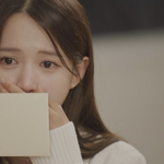 '5월의 신부' 남보라, 동생들 편지에 눈물 펑펑 '13남매 장녀의...