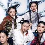 <b>NJZ</b>’ 독자 활동 제동걸린 뉴진스 “법원 판단 실망… K팝 변화시킬...