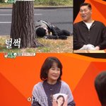 36000명 중 꼴찌... 김지민 母 “아이고” <b>탄식</b> (미우새)