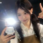 <b>요새</b> 모카가좋아
