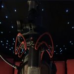 [드루와] <b>Intj</b>인 애들 있어? 썸남 왜 이러는지 좀