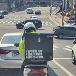 [댓글부탁해] 성적<b>향상</b>에 도움되는 사진