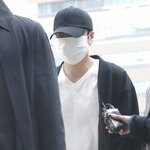 신화 신혜성 <b>잠적</b> 했네