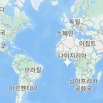 스페인 <b>유럽</b>인데