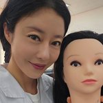 [드루와] <b>돌돌</b>싱 이지현 제대로 경사났네.."4월부터 시작"...