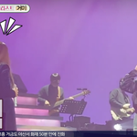 [드루와] <b>거미</b>, 조정석 앞에서 눈물흘린 이유.."감정 복잡했다"...