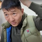 [드루와] 강형욱, 갑질 논란 뒤 안타까운 근황… "스트레스성...