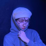 <b>명재현</b> 미쳤음