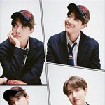 방탄 제이홉 MAP OF <b>THE</b> SOUL 7 컨포