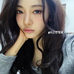 아진짜 존ㄴ나 <b>예쁘다</b>