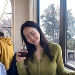 이혼 후 두 번째 생일 "고<b>속</b> <b>노화</b> 온 것 같아…좋은 사람 될...