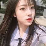 근데 왜 노윤서는